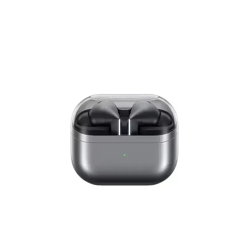 هندزفری بی‌سیم سامسونگ مدل Galaxy Buds 3 Pro