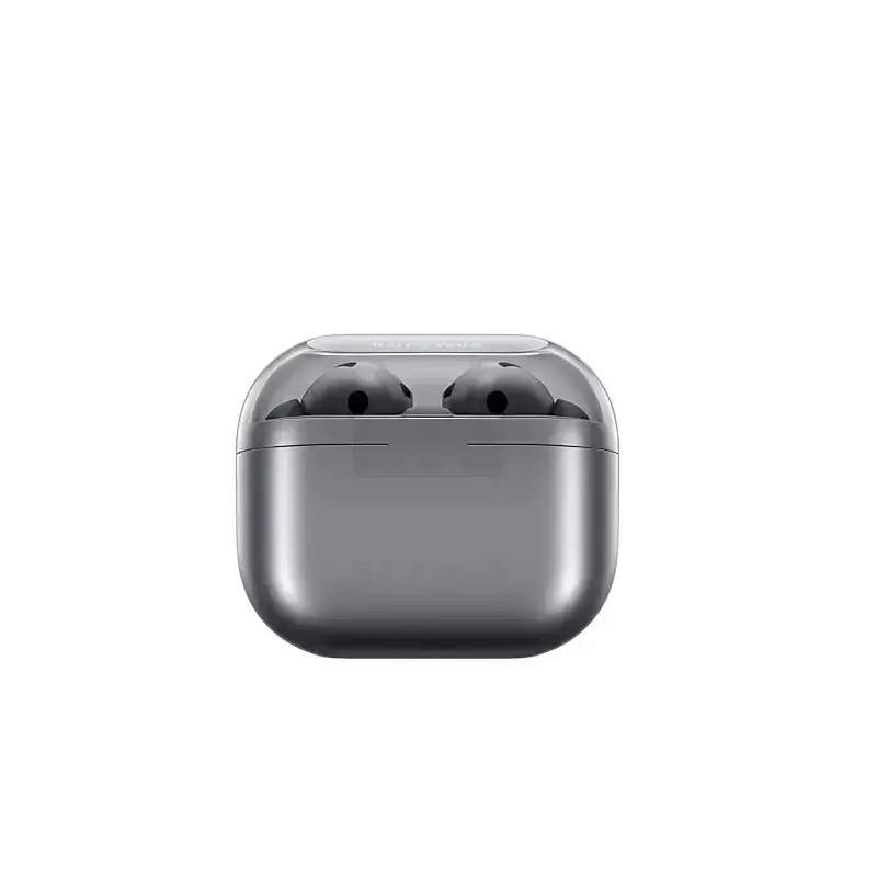 هندزفری بی‌سیم سامسونگ مدل Galaxy Buds 3 Pro