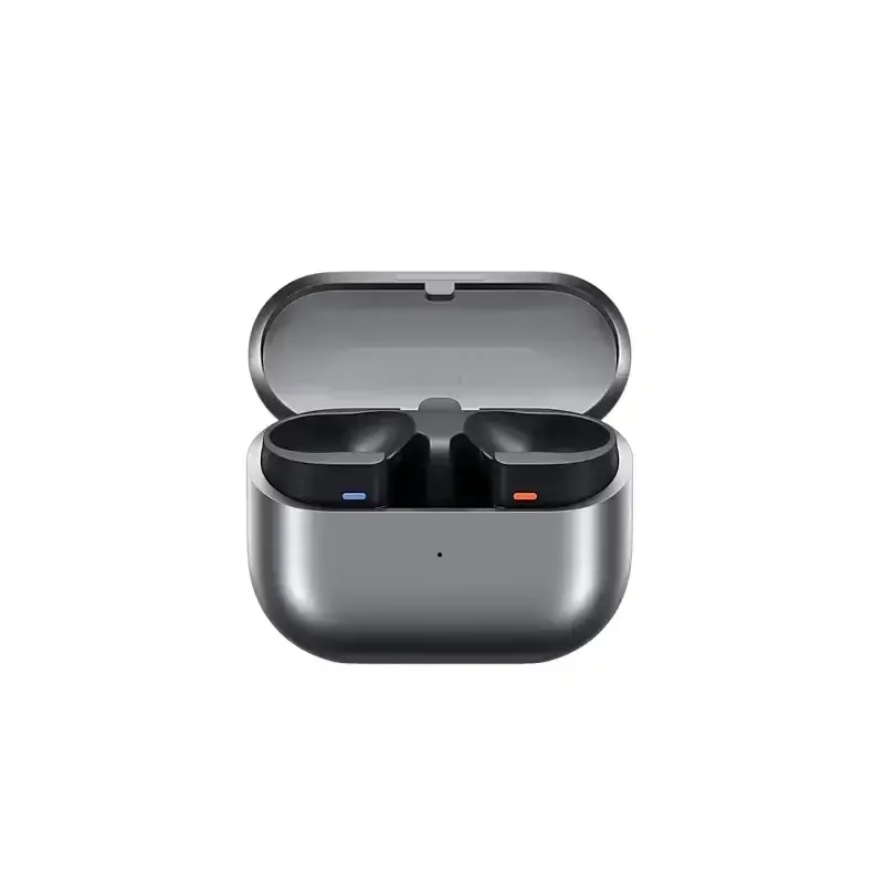 هندزفری بی‌سیم سامسونگ مدل Galaxy Buds 3 Pro