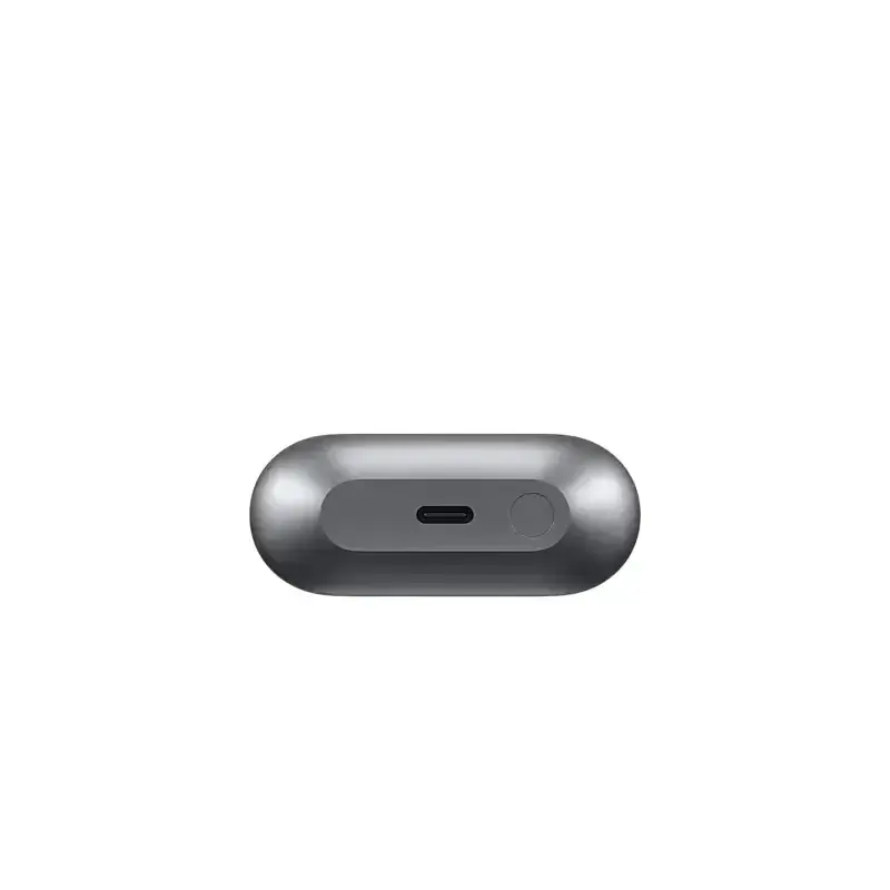 هندزفری بی‌سیم سامسونگ مدل Galaxy Buds 3 Pro