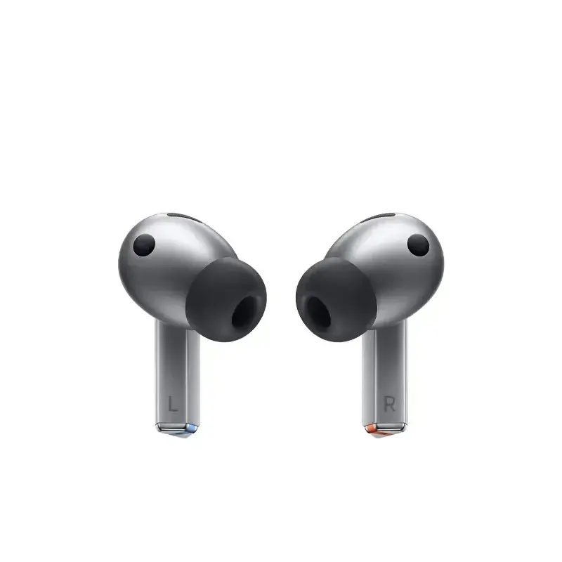 هندزفری بی‌سیم سامسونگ مدل Galaxy Buds 3 Pro