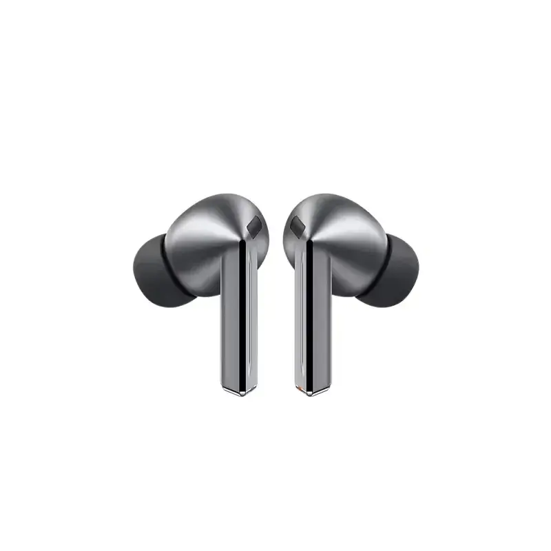 هندزفری بی‌سیم سامسونگ مدل Galaxy Buds 3 Pro