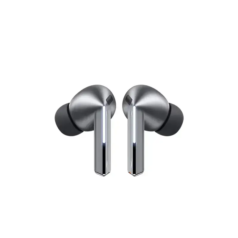 هندزفری بی‌سیم سامسونگ مدل Galaxy Buds 3 Pro