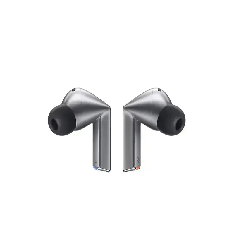 هندزفری بی‌سیم سامسونگ مدل Galaxy Buds 3 Pro