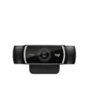وب کم لاجیتک مدل c922 pro-3