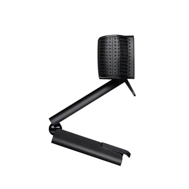 وب کم لاجیتک مدل C922 pro HD