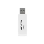 فلش مموری USB 3.2 ای دیتا مدل UC310 ظرفیت 64 گیگابایت