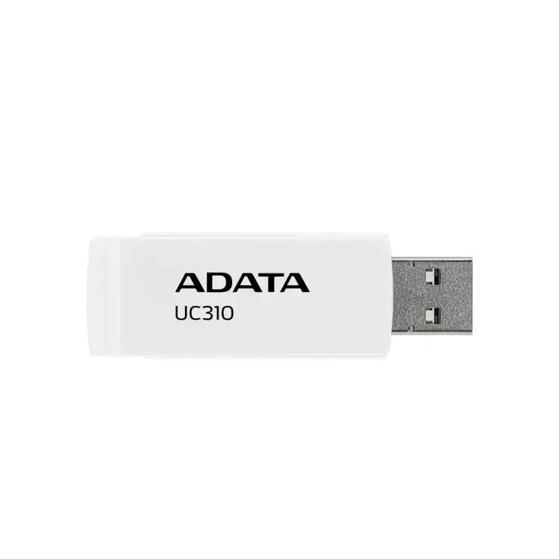 فلش مموری USB 3.2 ای دیتا مدل UC310 ظرفیت 64 گیگابایت