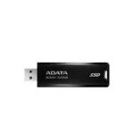 هارد اکسترنال ای دیتا مدل SSD SC610 USB 3.2 Gen2 با ظرفیت 1 ترابایت