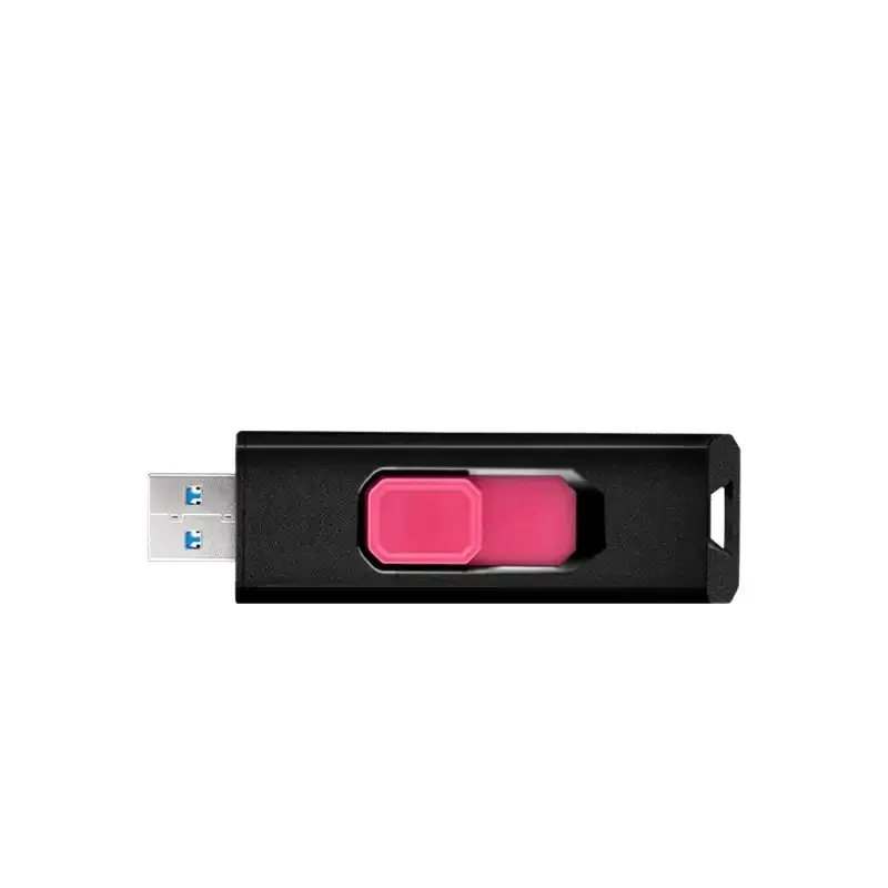هارد اکسترنال ای دیتا مدل SSD SC610 USB 3.2 Gen2 با ظرفیت 1 ترابایت
