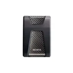 هارد اکسترنال ای دیتا مدل HDD HD650 ظرفیت 2 ترابایت