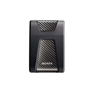 هارد اکسترنال ای دیتا مدل HDD HD650 ظرفیت 2 ترابایت
