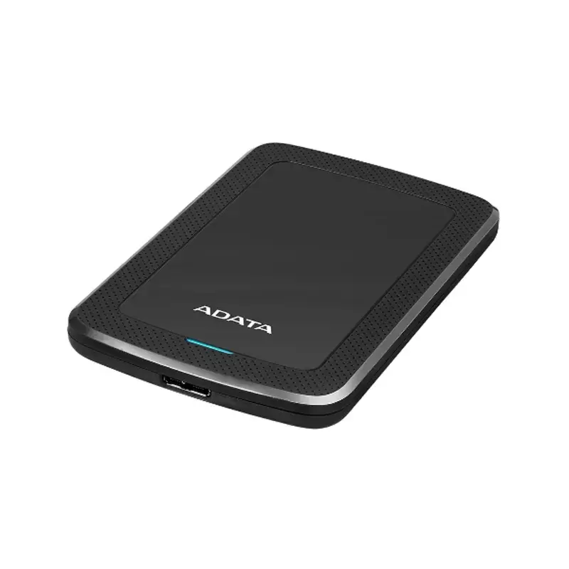 هارد اکسترنال ای دیتا مدل HDD HV300 Slim ظرفیت 1 ترابایت