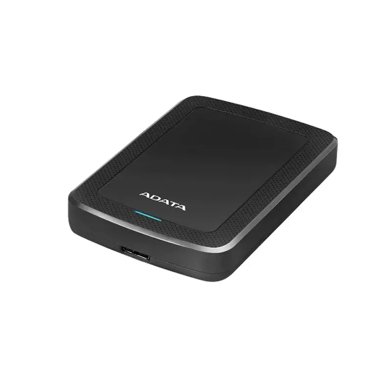 هارد اکسترنال ای دیتا مدل HDD HV300 Slim ظرفیت 1 ترابایت