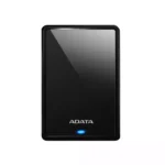 هارد اکسترنال ای دیتا مدل HDD HV620S Slim ظرفیت 2 ترابایت