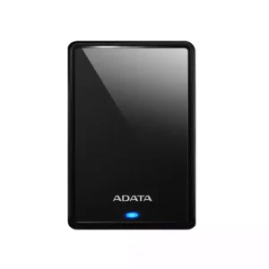 هارد اکسترنال ای دیتا مدل HDD HV620S Slim ظرفیت 2 ترابایت