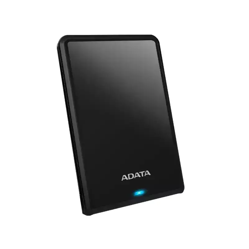هارد اکسترنال ای دیتا مدل HDD HV620S Slim ظرفیت 1 ترابایت