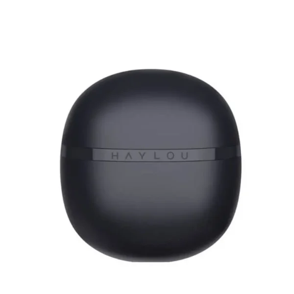 هندزفری بی سیم شیائومی مدل Haylou X1 Plus-8-2