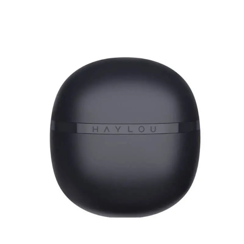 هندزفری بی سیم شیائومی مدل Haylou X1 Plus