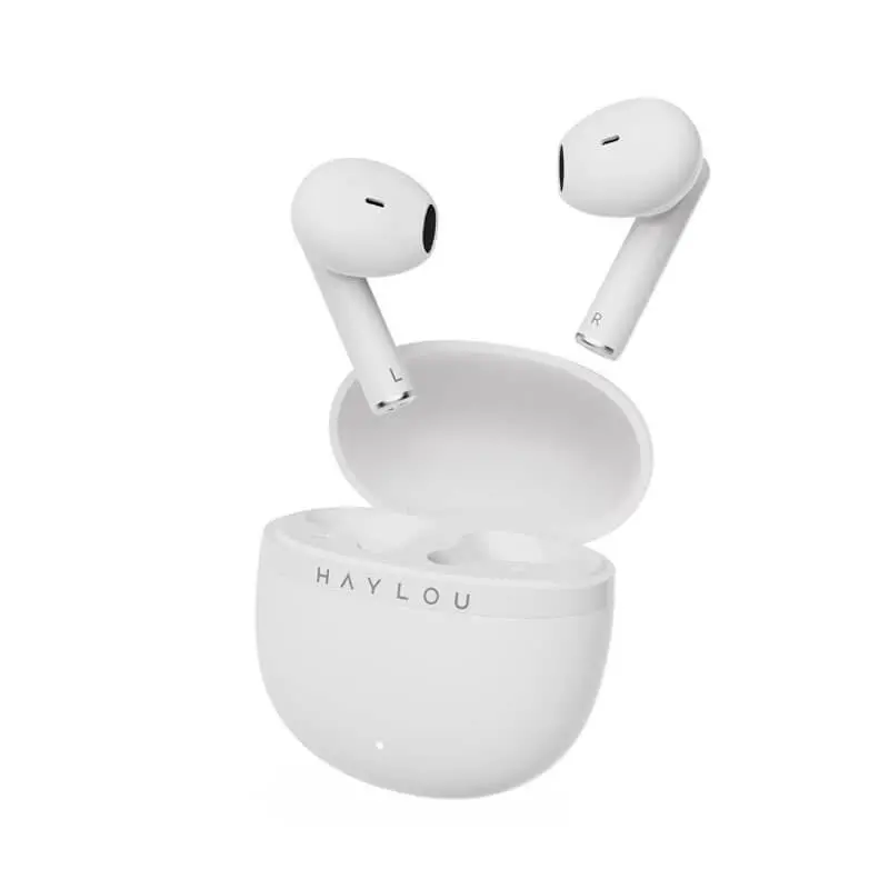 هندزفری بی سیم شیائومی مدل Haylou X1 Plus
