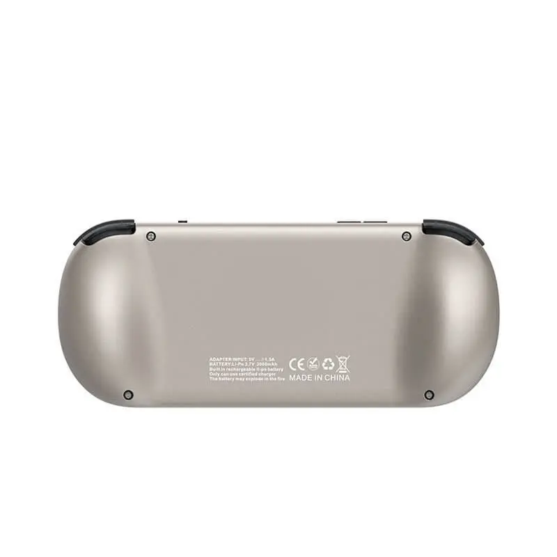 کنسول بازی دستی مدل M22pro