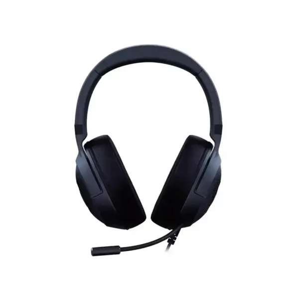 هدست باسیم گیمینگ ریزر Kraken V3 x