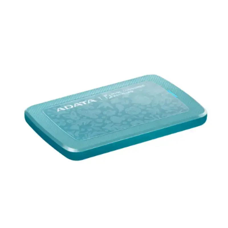 هارد اکسترنال ای دیتا مدل HDD HC300 ظرفیت 2 ترابایت