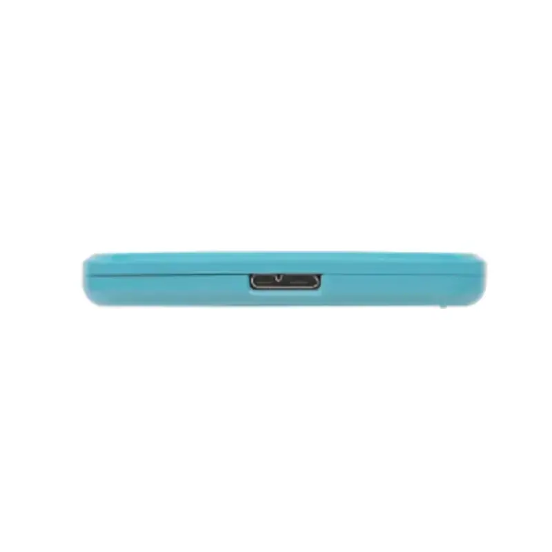 هارد اکسترنال ای دیتا مدل HDD HC300 ظرفیت 2 ترابایت