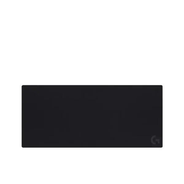ماوس پد گیمینگ لاجیتک مدل Logitech G840 XL