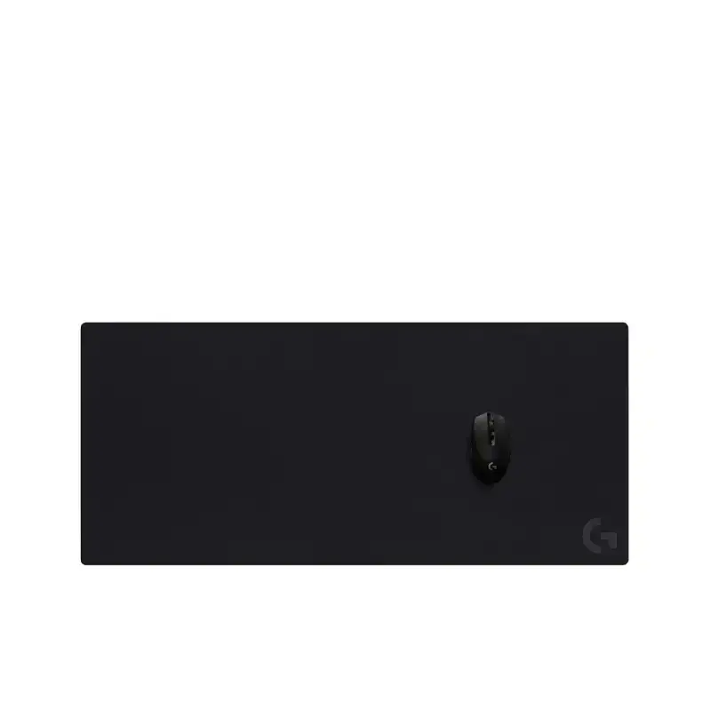 ماوس پد گیمینگ لاجیتک مدل Logitech G840 XL