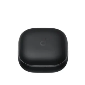 هندزفری بی‌سیم انکر مدل Soundcore Liberty 5