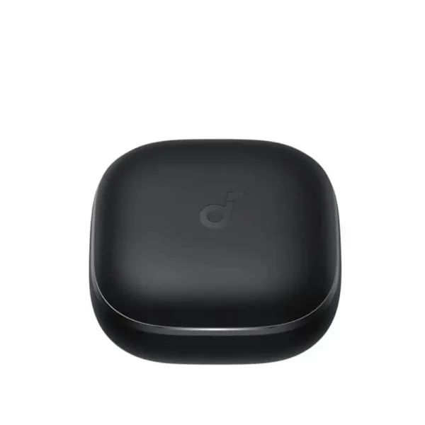 هندفری بی‌سیم انکر مدل Soundcore Liberty 5