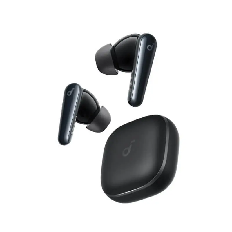 هندزفری بی‌سیم انکر مدل Soundcore Liberty 5