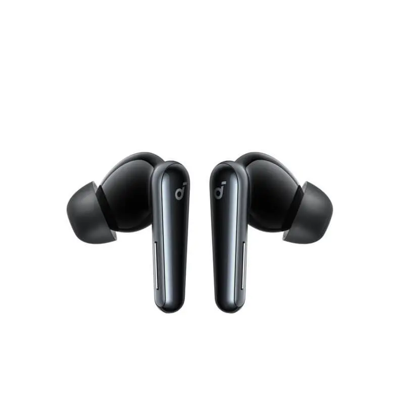 هندزفری بی‌سیم انکر مدل Soundcore Liberty 5