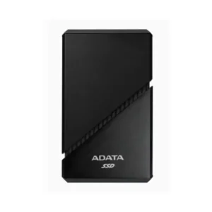 هارد اکسترنال ای دیتا مدل SSD SE920 با ظرفیت 1 ترابایت