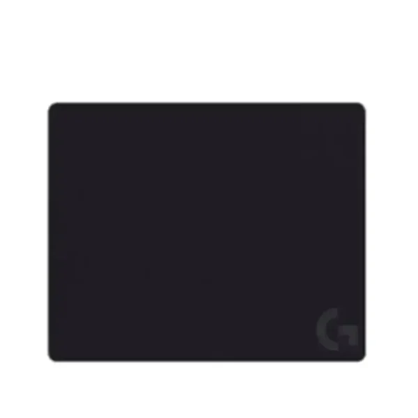 ماوس پد گیمینگ لاجیتک مدل Logitech G240