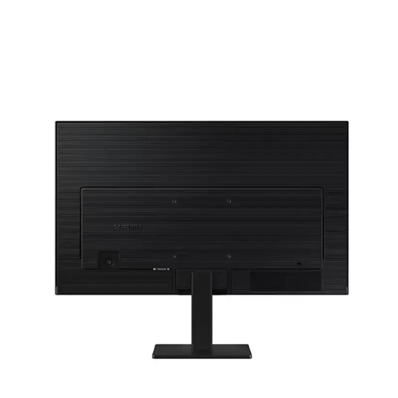 مانیتور 24 اینچی سامسونگ مدل LS24D300GAMXUE