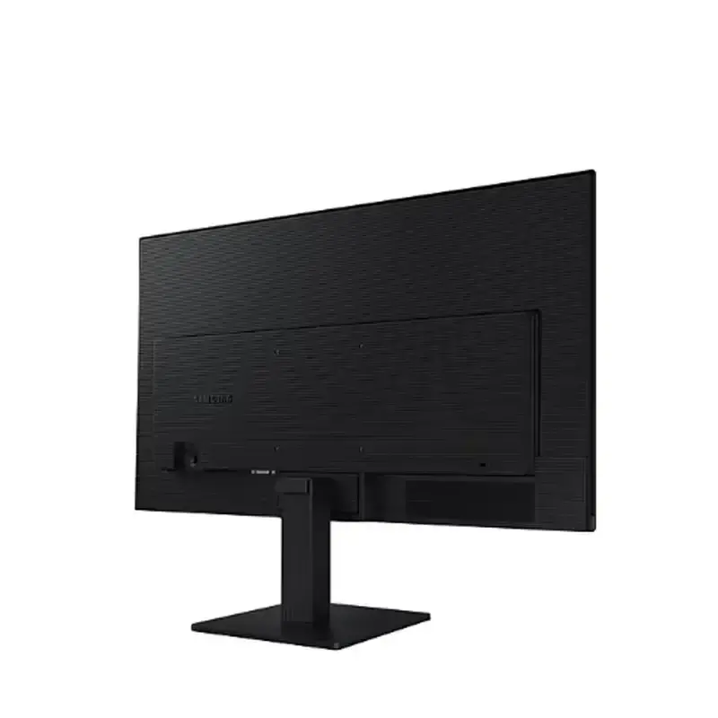 مانیتور 24 اینچی سامسونگ مدل LS24D300GAMXUE