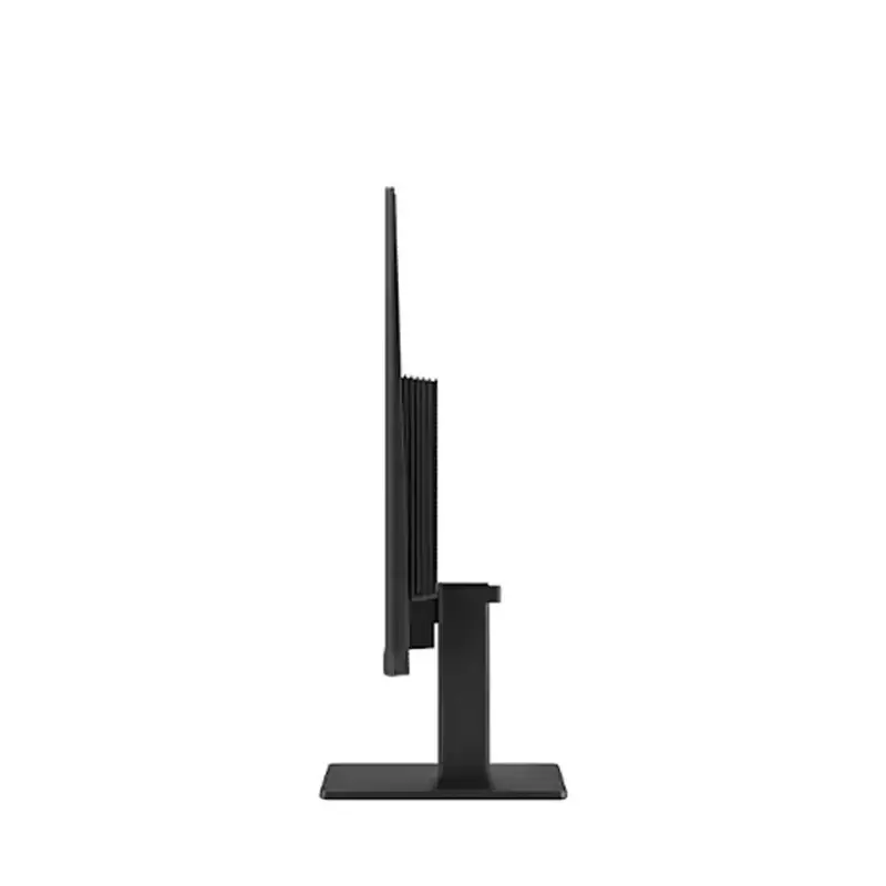 مانیتور 24 اینچی سامسونگ مدل LS24D300GAMXUE