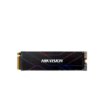 هارد اینترنال اس اس دی هایک سمی مدل Future Lite 2280 M.2 PCIe SSD ظرفیت 1024 گیگابایت