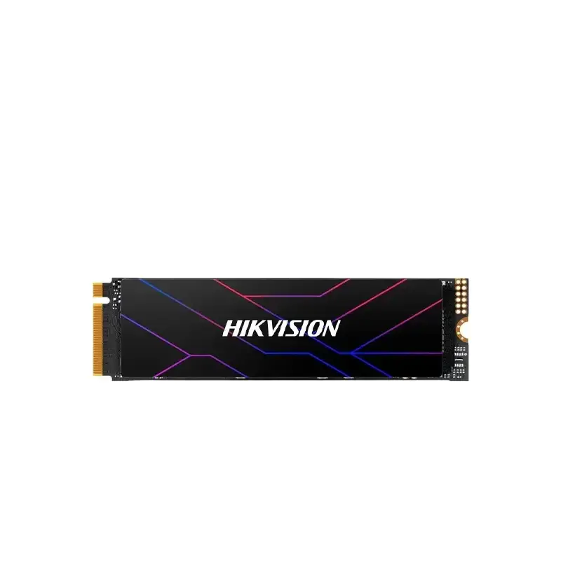 هارد اینترنال اس اس دی هایک سمی مدل Future Lite 2280 M.2 PCIe SSD ظرفیت 1024 گیگابایت