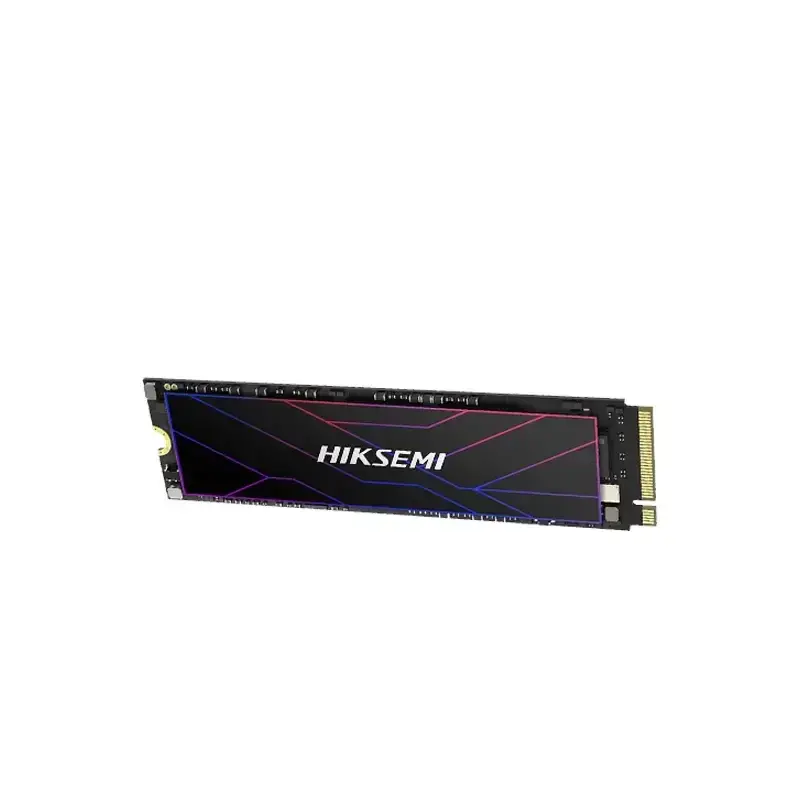 هارد اینترنال اس اس دی هایک سمی مدل Future Lite 2280 M.2 PCIe SSD ظرفیت 1024 گیگابایت
