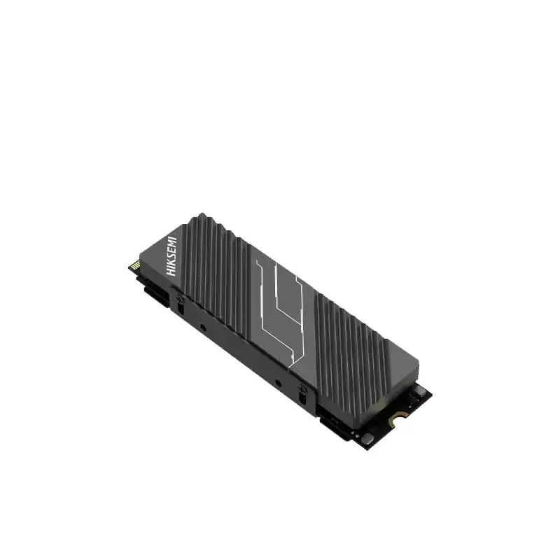 هارد اینترنال اس اس دی هایک سمی مدل Future Lite 2280 M.2 PCIe SSD ظرفیت 1024 گیگابایت