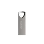 فلش مموری هایک سمی مدل HIKSEMI HS-USB-M200 USB-2.0 با ظرفیت 64 گیگابایت