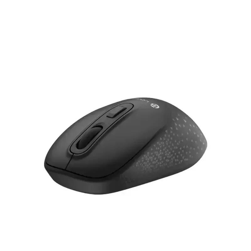 ماوس بی‌ سیم لاجی کی مدل Logikey M214