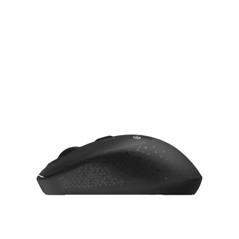 ماوس بی‌ سیم لاجی کی مدل Logikey M214