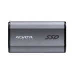 هارد اکسترنال ای دیتا مدل SSD SE880 با ظرفیت 4 ترابایت