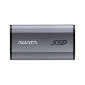 هارد اکسترنال ای دیتا مدل SSD SE880 با ظرفیت 4 ترابایت