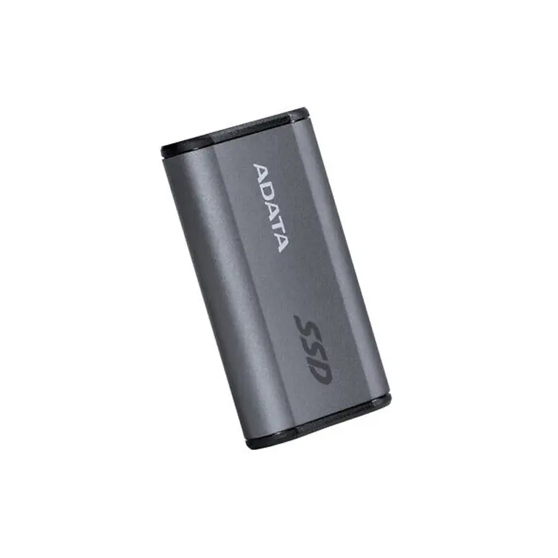 هارد اکسترنال ای دیتا مدل SSD SE880 با ظرفیت 4 ترابایت