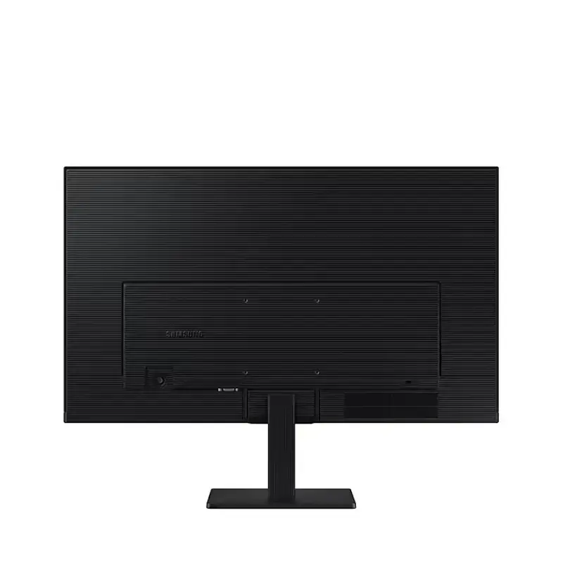 مانیتور 27 اینچی سامسونگ مدل LS27D300G
